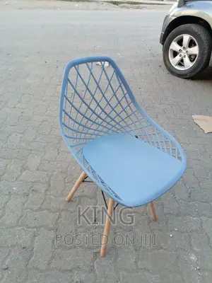 Eames Chair Eames Chair Eames Chair Eames Chair