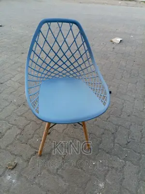 Eames Chair Eames Chair Eames Chair Eames Chair