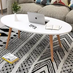 Classic Coffe Table