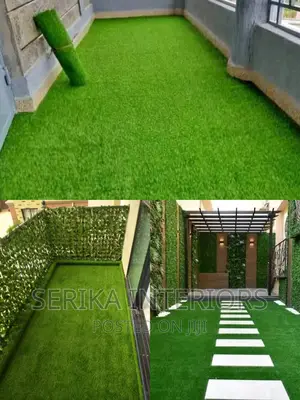 Grass Carpets Grass Carpets Grass Carpets Grass Carpets