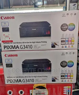 Canon Pixma G3410' ! Canon G3410 ' Canon G3410'! Canon G3410
