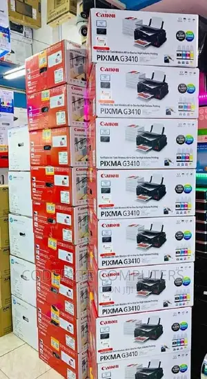 Canon G3410 °~ Canon G3410 °~ Canon G3410 °~Canon G3410