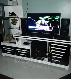 TV Stands TV Stand TV Stand TV Stand TV