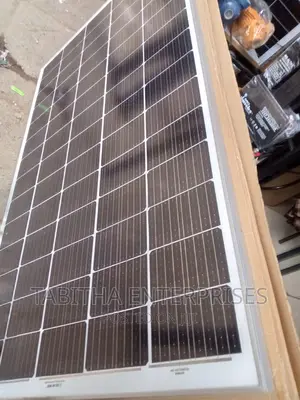 Solar Panels 300w