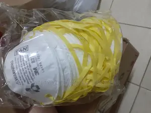 N 95 Surgical Face Mask