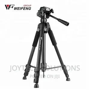 3560 Tripod