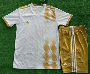 Quality Football Jerseys