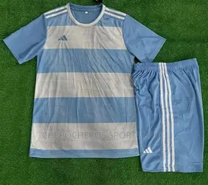 Imported Football Jerseys
