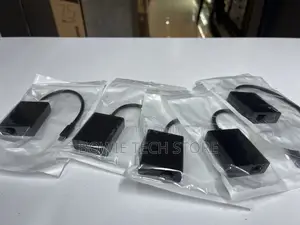 Firestick Wifi Ethernet Adapter