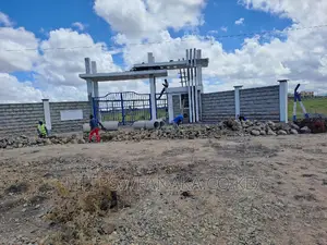 Katani Gardens Phase 3