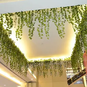 Artificial Ivy Garland Vines