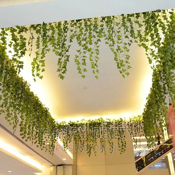 Artificial Ivy Garland Vines