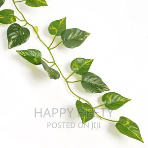 Artificial Ivy Garland Vines