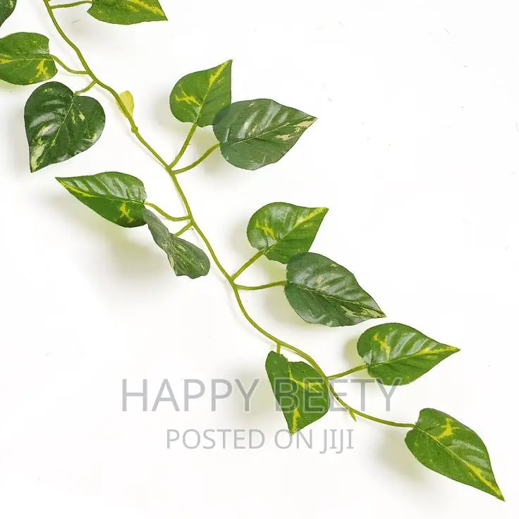 Artificial Ivy Garland Vines