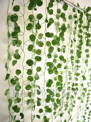 Artificial Ivy Garland Vines