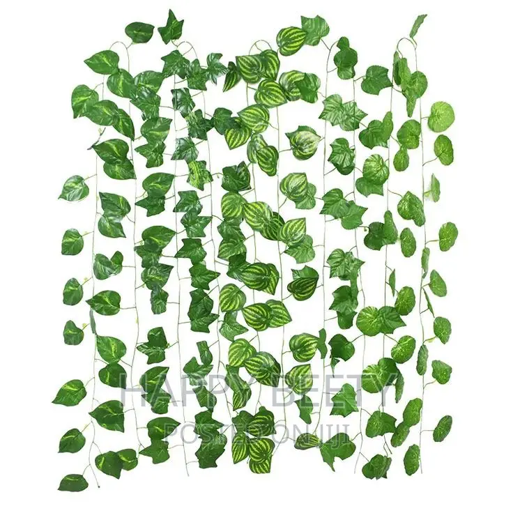 Artificial Ivy Garland Vines
