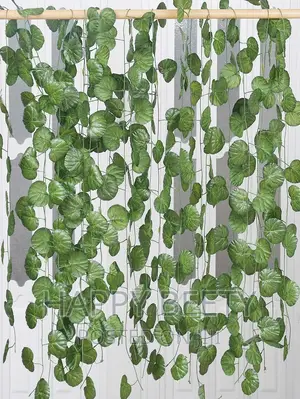 Artificial Ivy Garland Vines