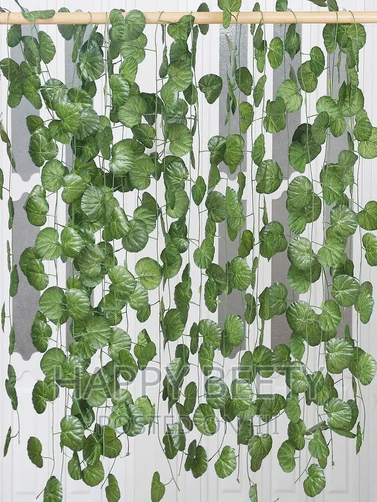 Artificial Ivy Garland Vines