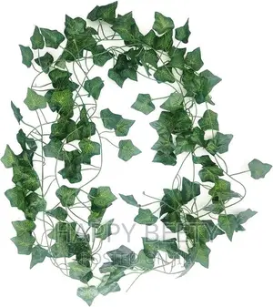 Artificial Ivy Garland Vines