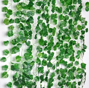 Artificial Ivy Garland Vines