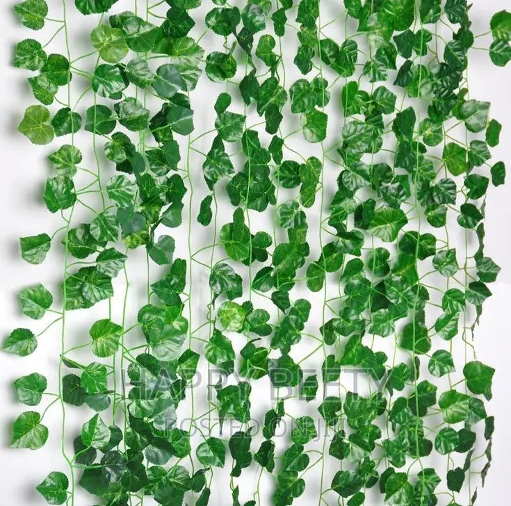 Artificial Ivy Garland Vines