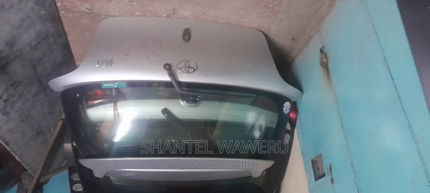 Von Hotpoint Cooker