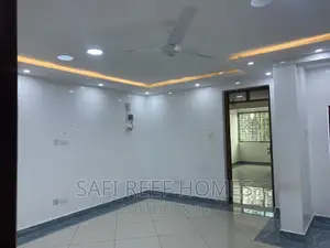2bdrm Apartment in Nyali for rent