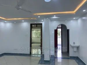 2bdrm Apartment in Nyali for rent