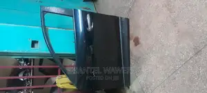 Cx_5 Door 2014_2017