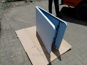 Foldable Table Foldable Table Foldable Table Foldable Table