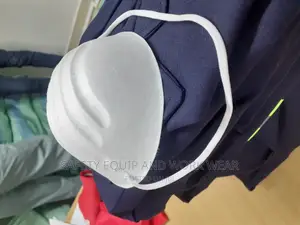 Dust Mask Non-woven