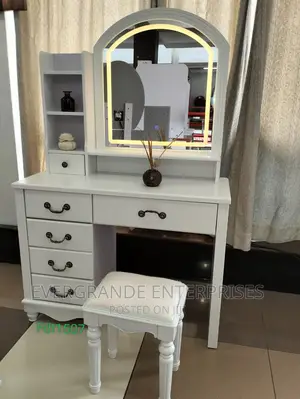 Dressing Table Dressing Table Dressing Table