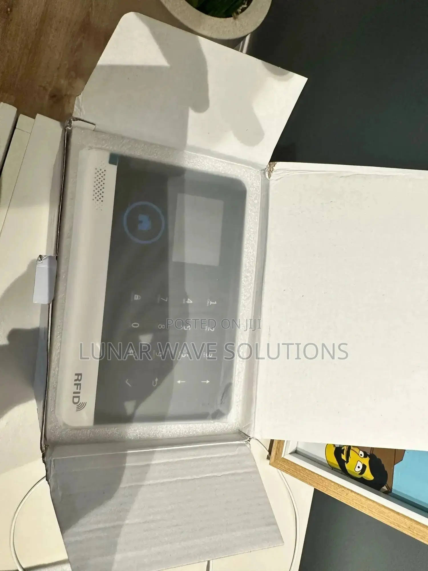 Security Systems Top-Rated for Home, Office and Storage