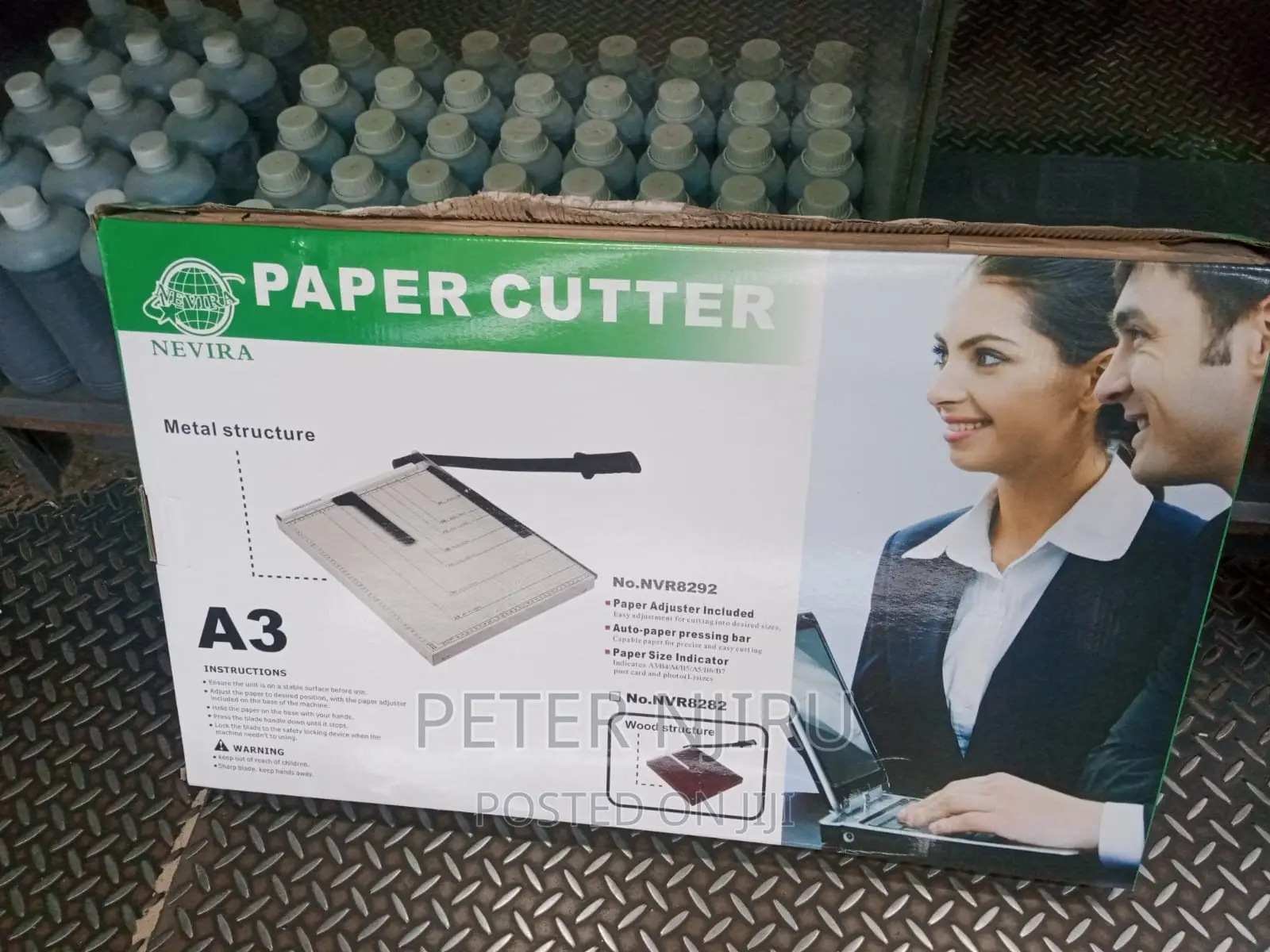 Best A3 Paper Cutter Available