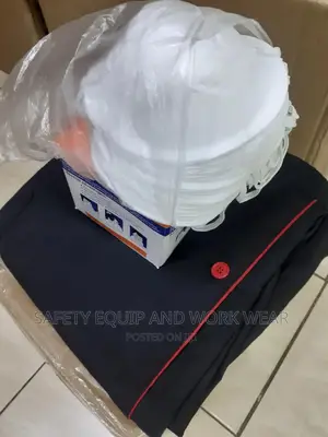 Dust Mask Water Resistant