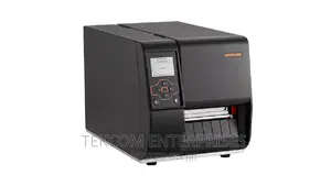 Bixolon XT2-40 Industrial Label Printer || XT2-40 Printer