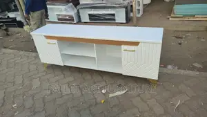 Standard Tv Stand