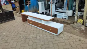 Standard Tv Stand