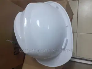 Light Duty Helment