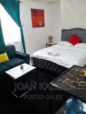 Studioairbnb UTAWALA