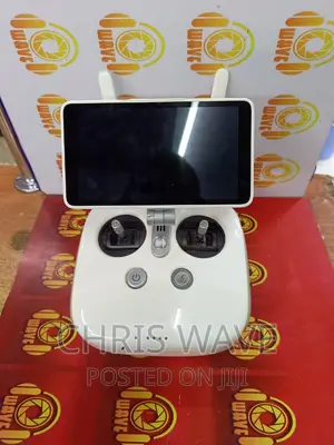 We Provide Drone Lessons for a License