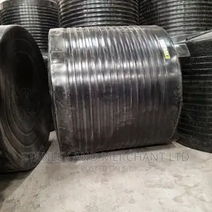 8,000ltrs Top Tank.FREE DELIVERY