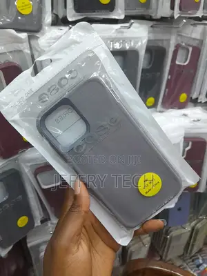 Military Shockproof iPhone 12 Case 2 Layer Structuremilitary