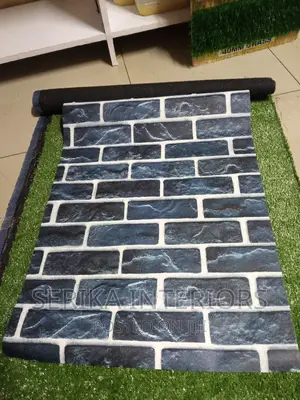 Bricks Wallpapers Wallpapers Wallpapers Wallpapers Wallpaper