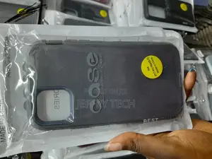 iPhone 11 Pro Max Case Tough Armor