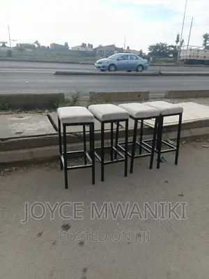 Counter Stools for Kitchen or Bars.