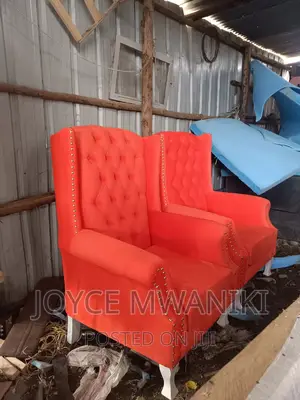 Salon Pedicure Seats, Stylish Designs.