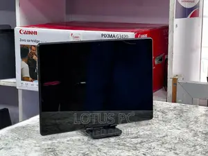 Lenovo Tab K10 32 GB Black