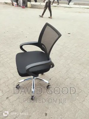 Office Chair Office Chair Office Chair Office Chair