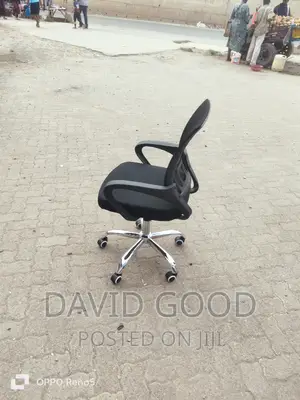 Office Chair Office Chair Office Chair Office Chair